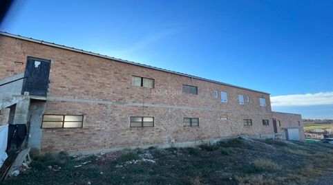 Almacen agricola, immagine 5