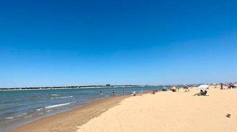 Photo 3 of Flat to rent in V Centenario - Piletas - Capuchinos, Sanlúcar de Barrameda