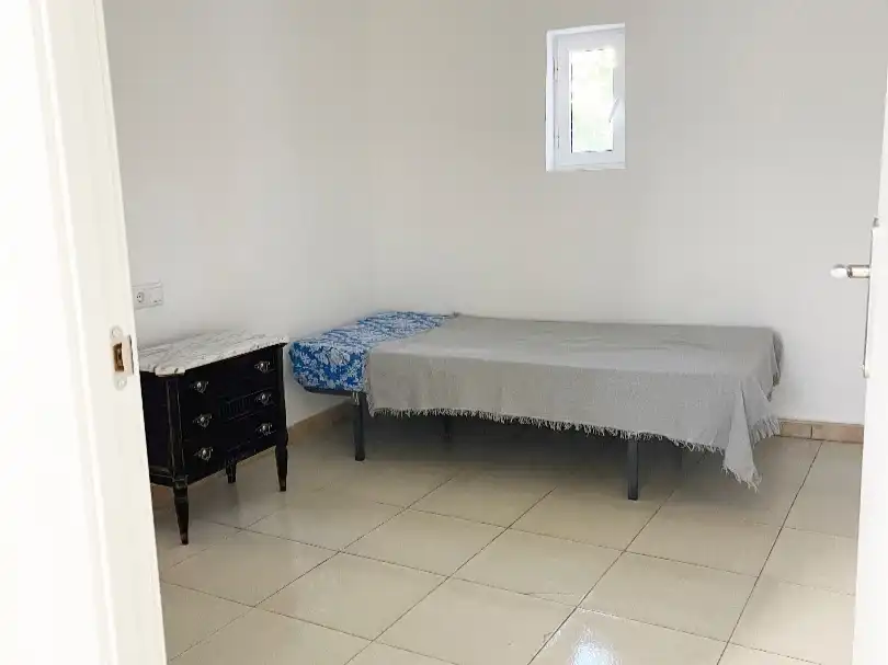 Casa in vendita a AV Valencia 57, imagen 19