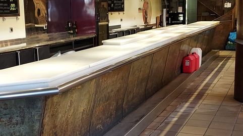 Foto 2 von Geschaftsraum zur Miete in N/a, Colloto, Oviedo