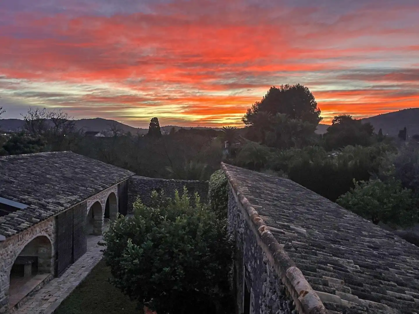 Villa avec piscine à vendre à Xaló, imagen 45
