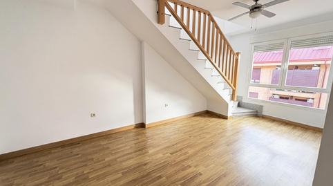 Photo 3 of Attic for sale in El Nido - Las Fuentes, Parla