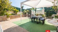 Garden of House or chalet for sale in Altafulla  with Terrace and Swimming Pool