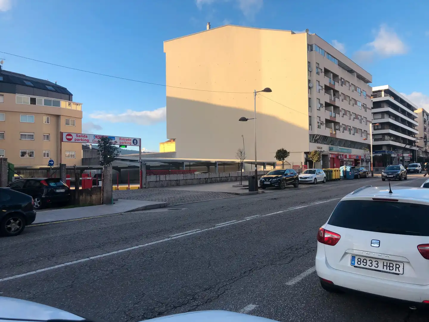 Terreni e lotti in vendita a O Porriño, imagen 3