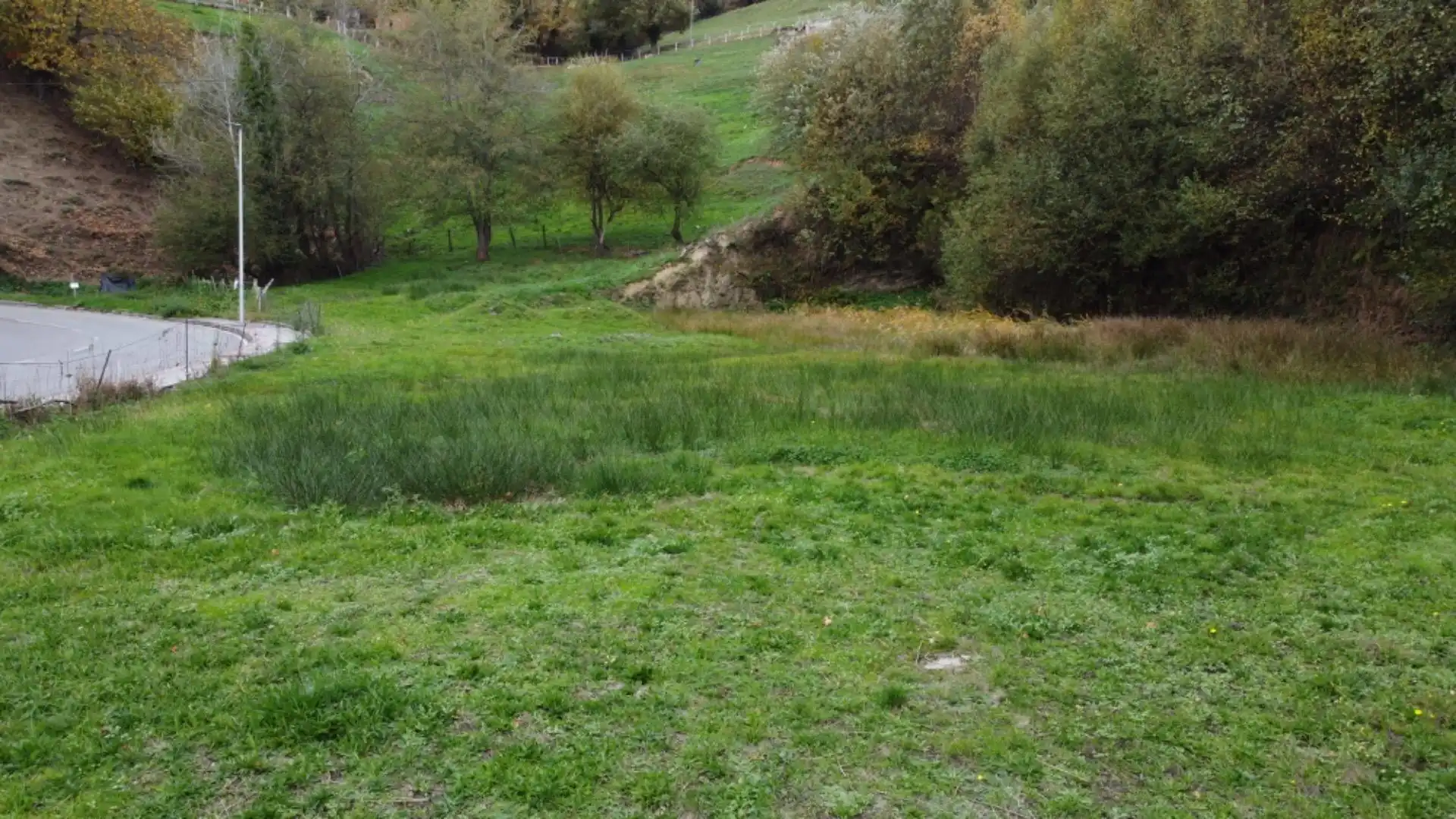 Residencial en venta en Tineo