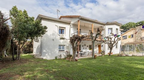 Foto 2 de Casa o chalet en venta en Calle Gavilán, Raya del Palancar - Guadamonte, Villanueva de la Cañada