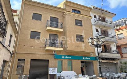 Flat for sale in Carrer del Doctor Ros, Serra