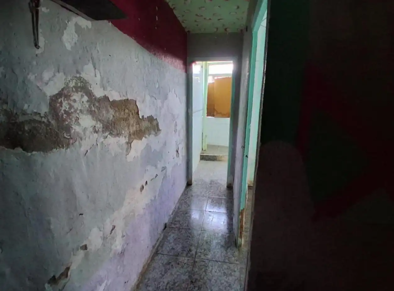 Ground floor for sale in Francoli, imagen 7