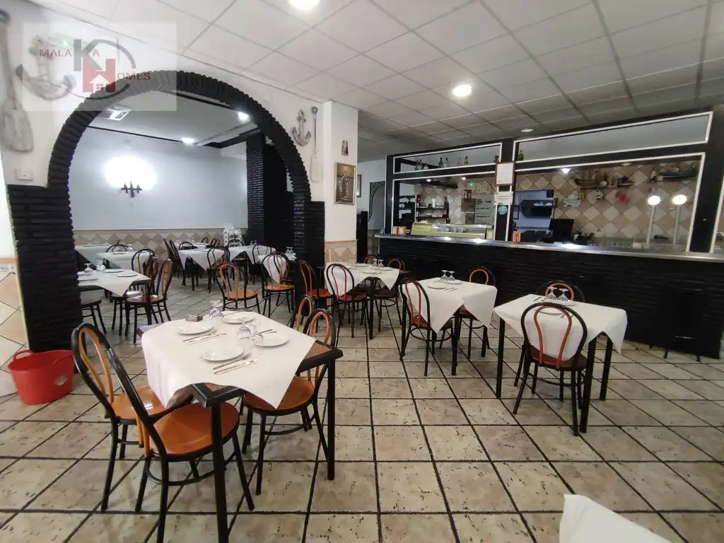 Local comercial en venda a Calle Antonio Chacon, imagen 23