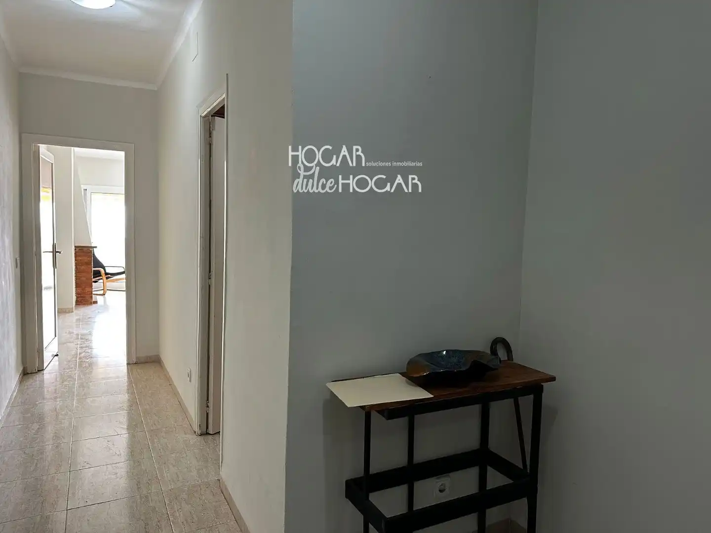 Flat for sale in Besos, Segur Platja, Calafell