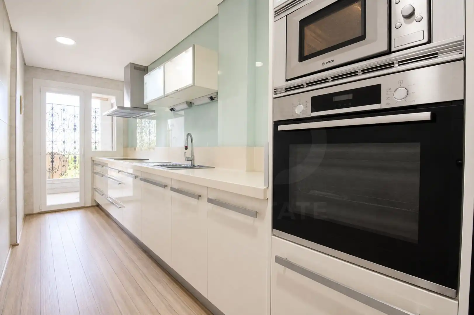 Flat with lift for sale in Calle Pléyades 39, imagen 12