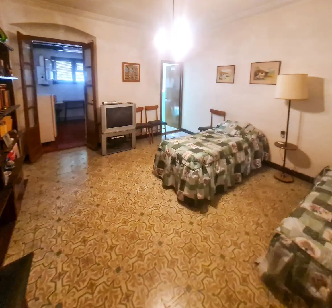 House with terrace for sale in Passeig de Catalunya, imagen 20