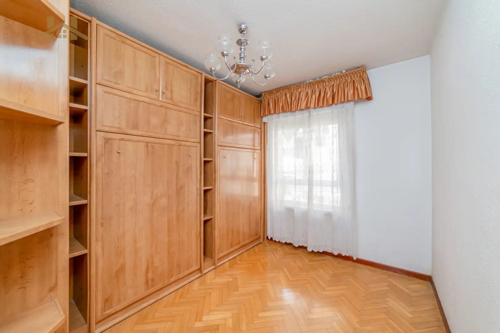 Wohnung zum Verkauf in Avenida del dos de Mayo, imagen 9