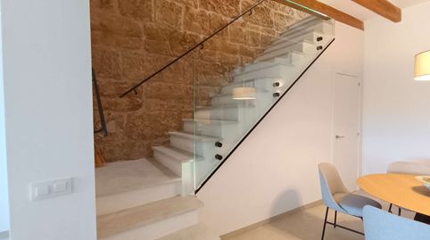 Photo 4 of Houses for sale in Llubí, Illes Balears
