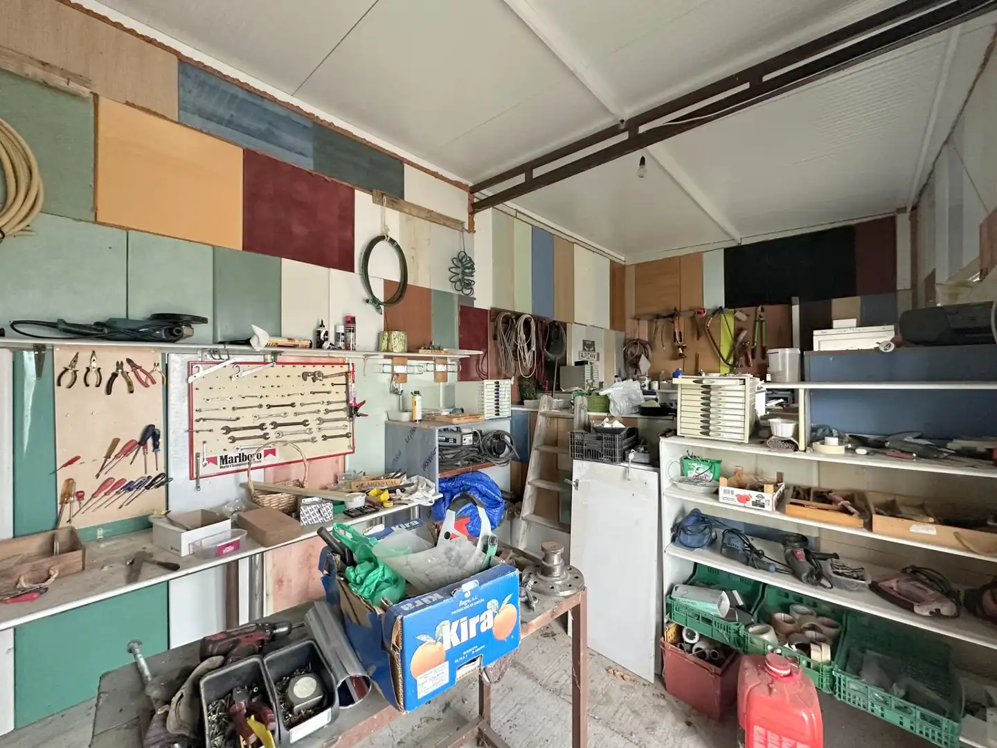 Casa o xalet en venda en Narros de Saldueña amb Moblat