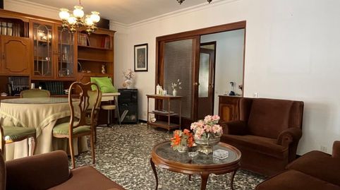Photo 3 of Flat for sale in Cruz Roja, Sevilla Capital