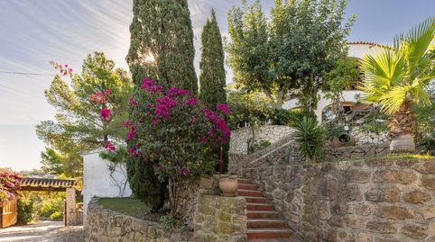 Photo 4 of Houses for sale in Las Rotas / Les Rotes, Dénia