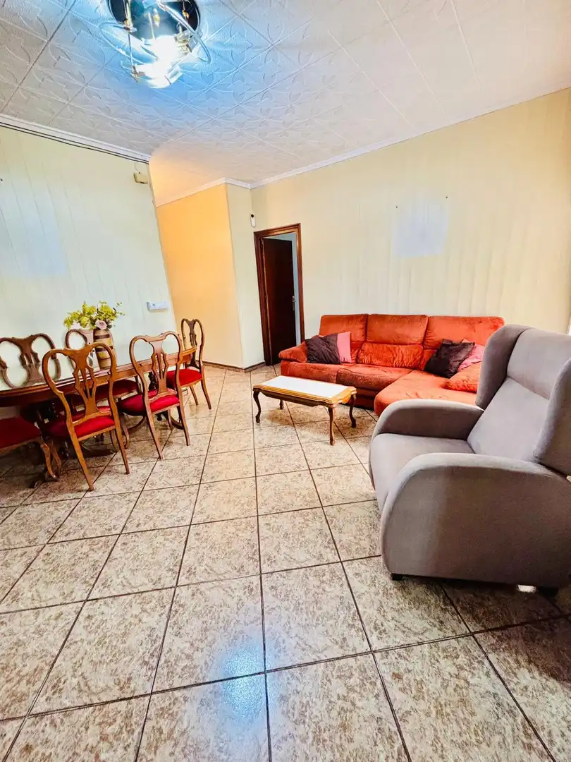 Casa en venda a Playa del Cura, imagen 11