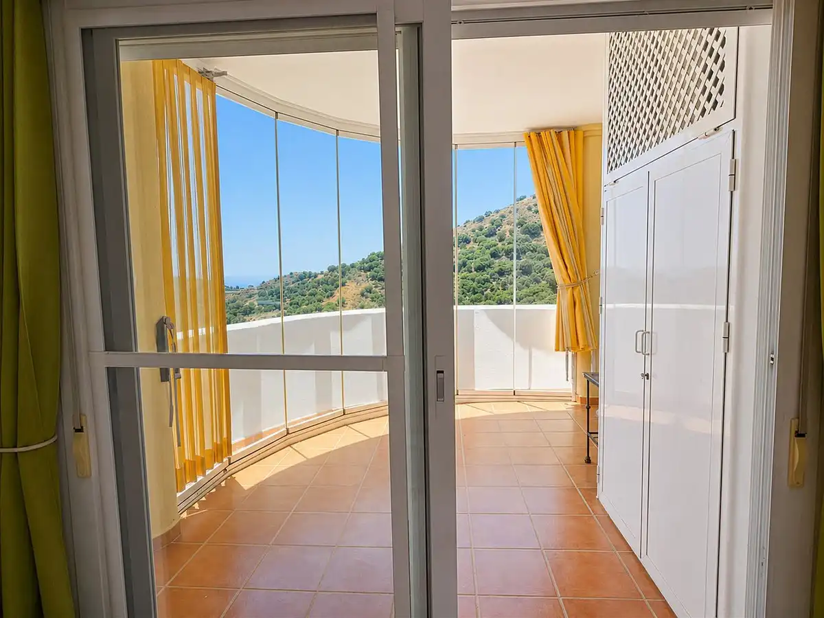 Apartament en venda a Calahonda, imagen 20
