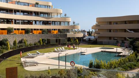 Foto 4 de Apartamento en venta en El Higuerón, Fuengirola