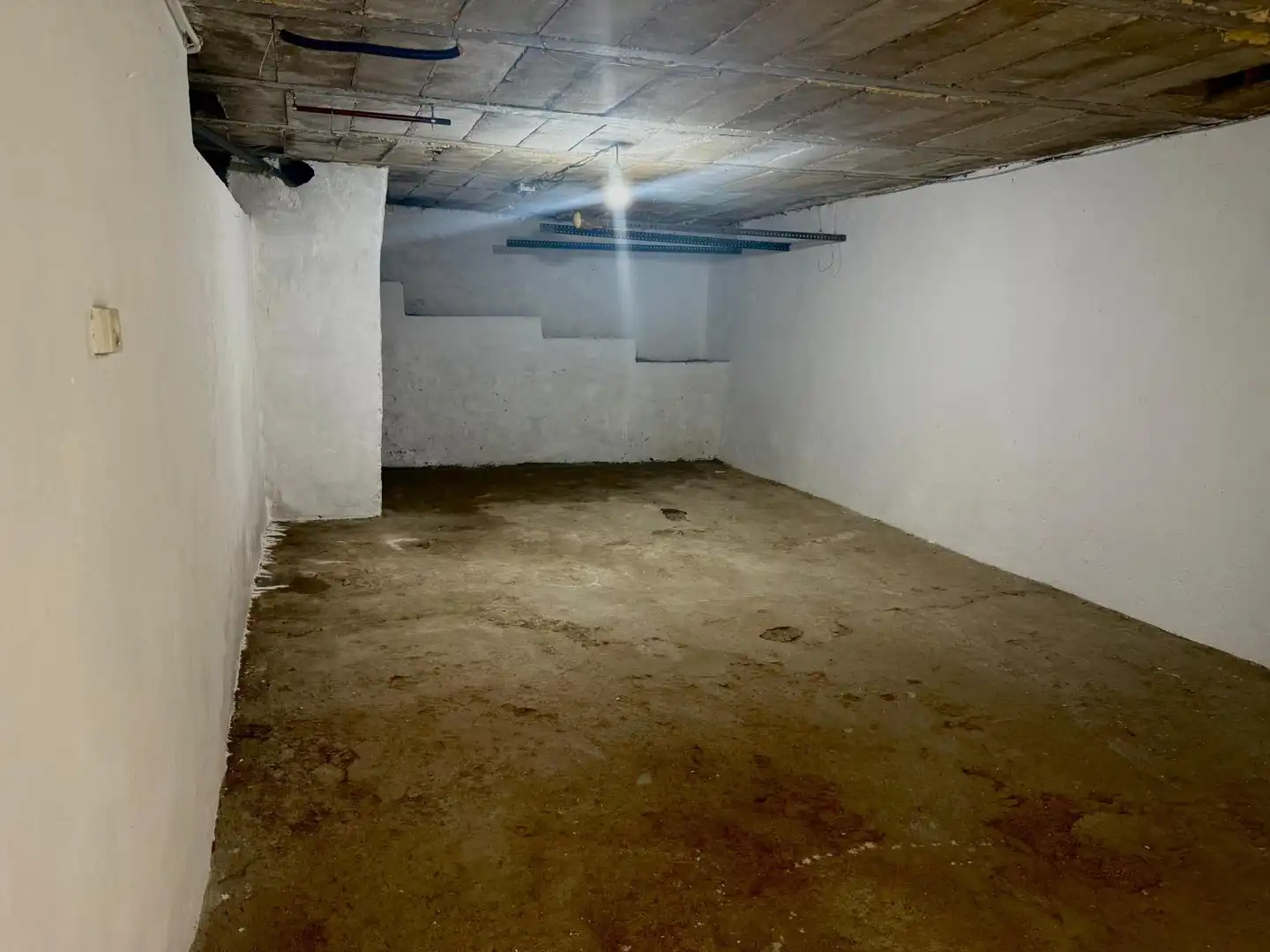 Casa o chalet de alquiler en Ourense Capital 