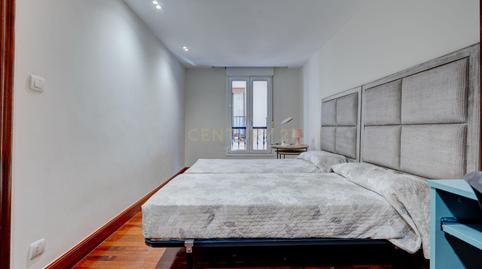 Foto 4 de Piso en venta en Fermin Calbeton Kalea, 4, Donostia-san Sebastian, , 4, Parte Vieja, Gipuzkoa