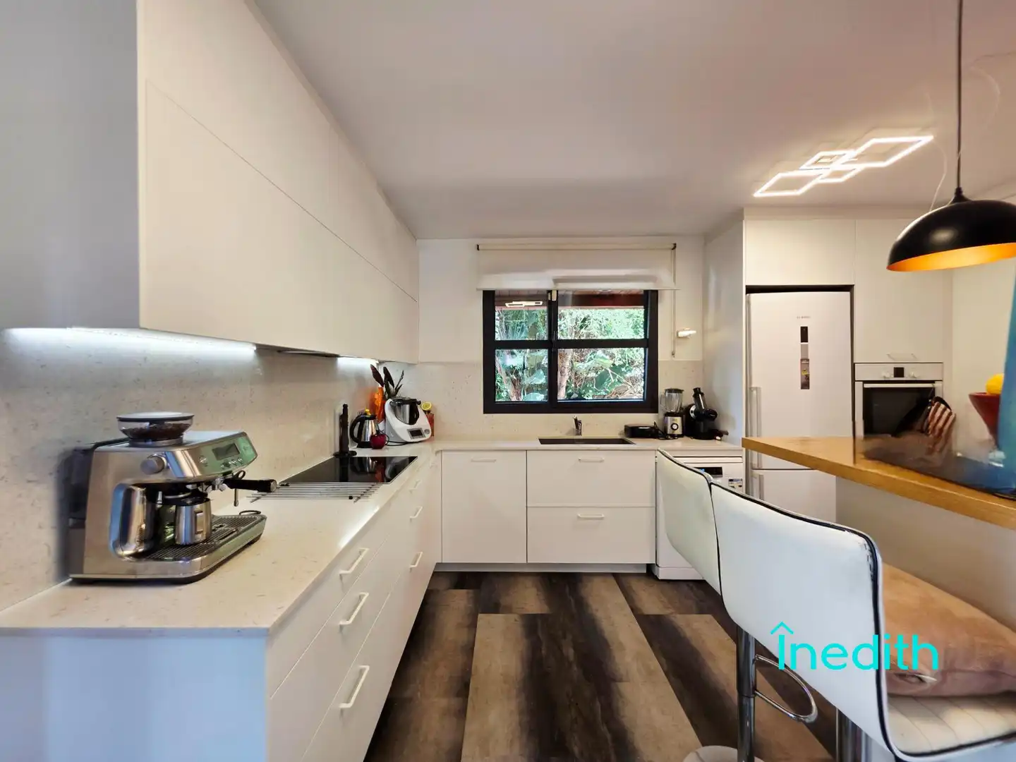 Haus mit Terrasse zum Verkauf in Avenida Avinguda 323, imagen 37