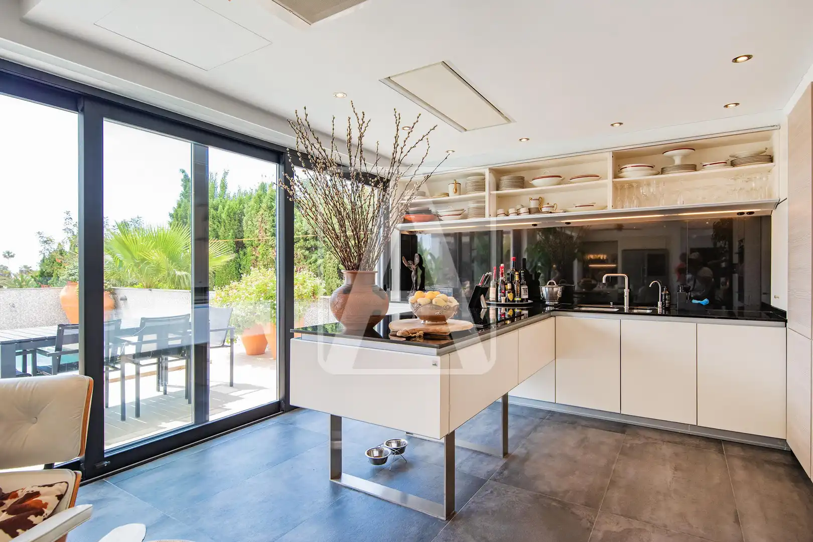 Villa avec piscine à vendre à La Caleta - La Calalga -  Les Bassetes, imagen 18
