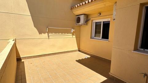 Photo 2 of Duplex for sale in Calle Juan Rosa Mateo, El Pinillo, Torremolinos