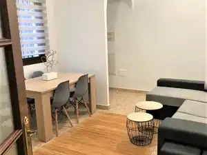 Appartement compact à louer à Calle Naranja 20, imagen 8