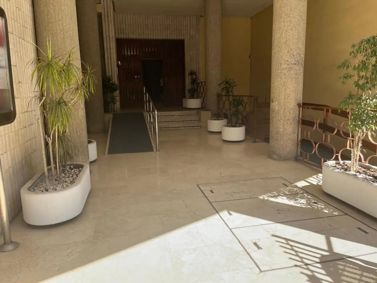 Piso en venta en Alicante / Alacant con Aire acondicionado