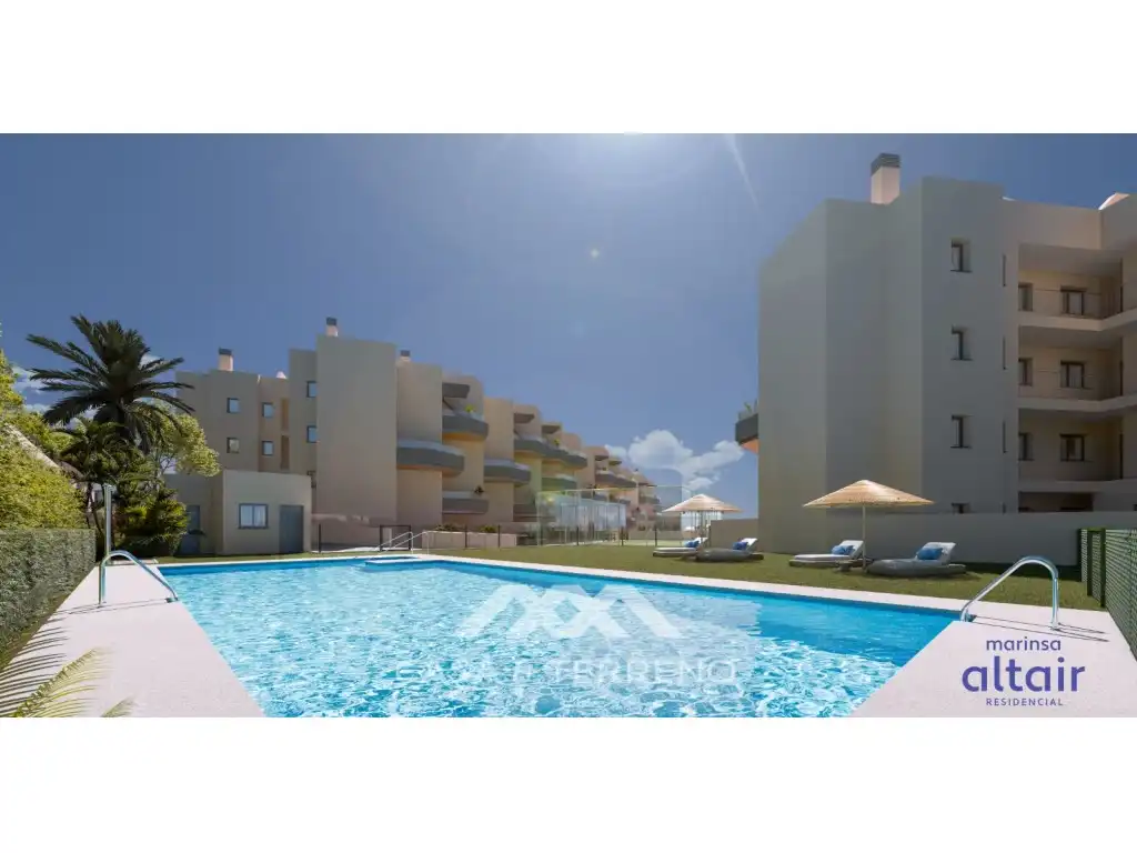 Àtic amb piscina en venda a Calle Teniente de Alcalde Joaquín Coronado, imagen 6