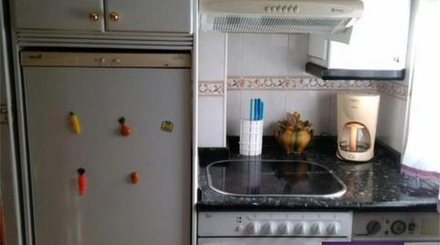 Foto 3 de Piso en venta en Valmartino, Cistierna, León