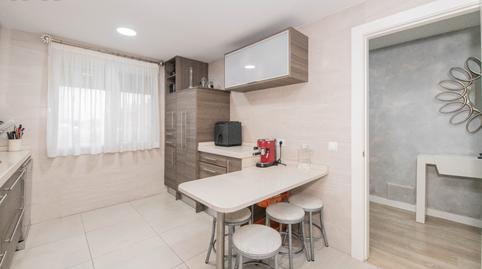 Photo 3 of Single-family semi-detached for sale in Paseo Arboleda, 30, Yeles, Toledo