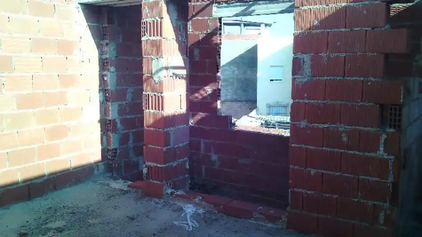 Edificio en venta en Alcantarilla