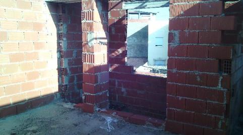 Foto 3 de Edifici en venda a C/ Martínez Campos, Alcantarilla, Murcia