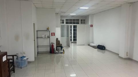 Photo 2 of Premises to rent