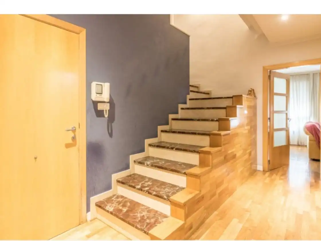 Casa en venta en Corbella 27, imagen 24