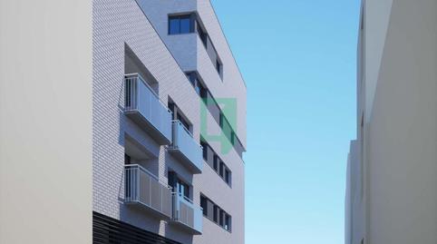 Foto 2 de Pis en venda a Carrer del Progrés, Progrés - Pep Ventura, Barcelona