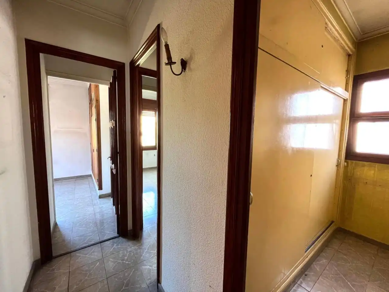 Casa o xalet en venda en Girona amb Calefacció, Jardí privat i Terrassa