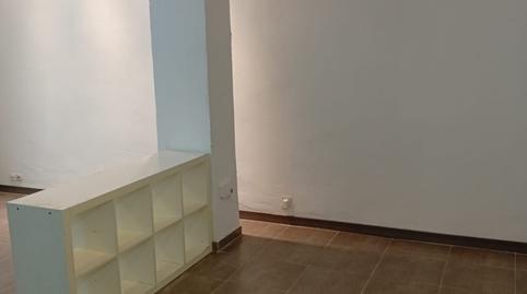 Foto 4 de Estudi de lloguer a La Unión - Cruz de Humilladero - Los Tilos, Málaga Capital