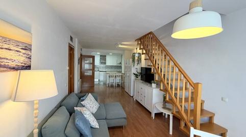 Foto 5 de Dúplex en venda a Calle Industria, Sant Sadurní d'Anoia, Barcelona