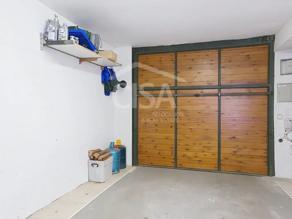 Detached house for sale in Plaça d'Escàs, 7 7, imagen 45