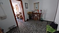Wohnung zum verkauf in La Roda mit Klimaanlage, Heizung und Terrasse