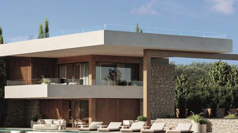 Photo 2 of Country house for sale in Son Gual,  Palma de Mallorca