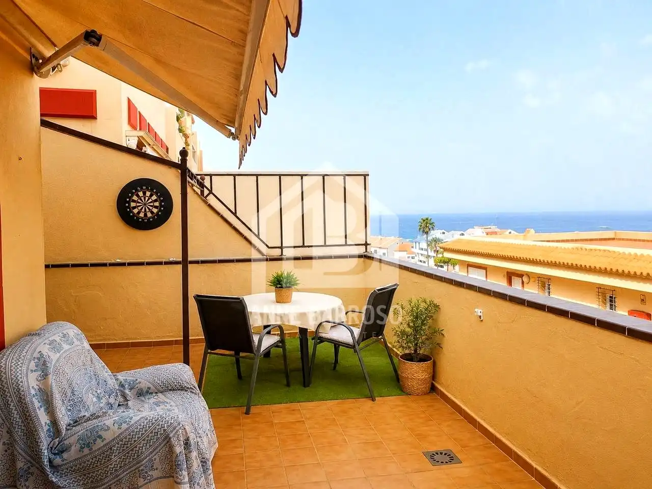 Appartement à vendre à Rodeo, imagen 9