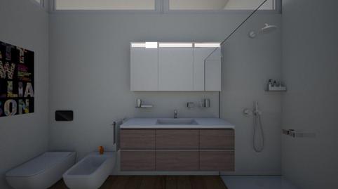 Photo 4 of Premises for sale in Sant Agustí - Cala de Bou, Sant Josep de sa Talaia