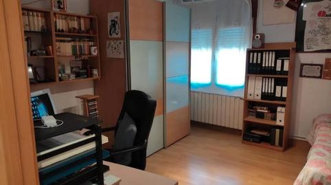 Photo 4 of House or chalet for sale in Avenida Virgen del Pilar, Pedrola, Zaragoza