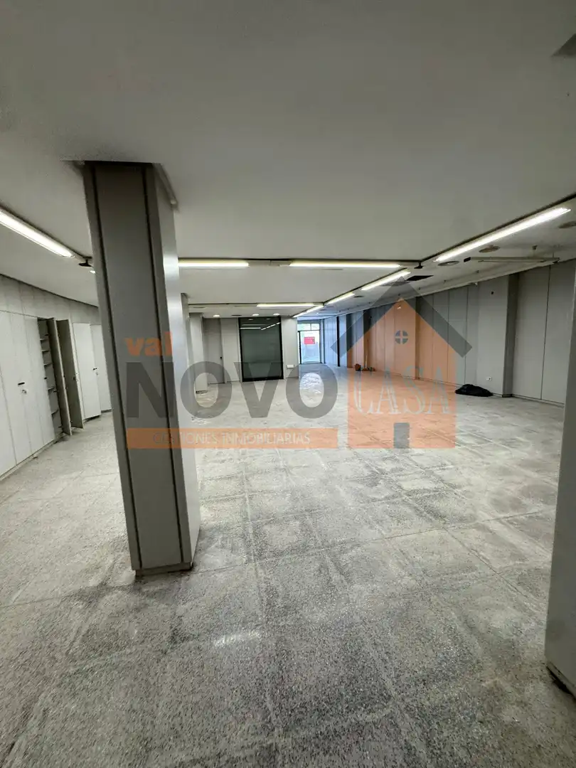 Local comercial de lloguer a Major
