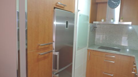 Foto 2 de Apartamento en venta en Travesía de Meicende, Pastoriza, Arteixo